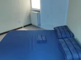 Casa de Praia Prainha