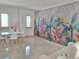 Mimì Luxury Apartment