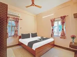 Arhan Villa Inn Kolkata - Excellent Customer Choice - Best Seller