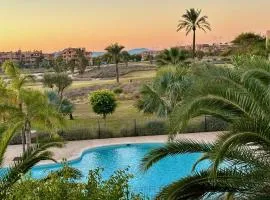 Alegría - Mar Menor Golf Resort