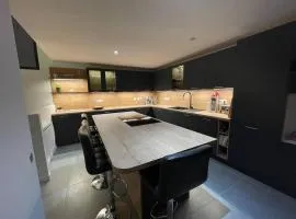 triplex à Paris La Défense