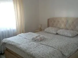 Apartmani Dar Lux