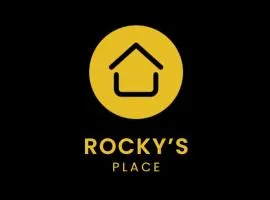 Rocky’s Place