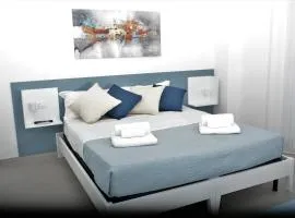 Seaway Accommodation " Private Parking "