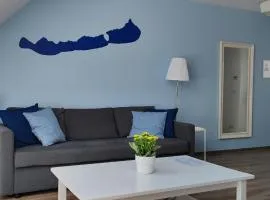 FreshGarden Family Resort