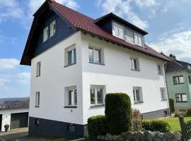 Ferienwohnung Louisa
