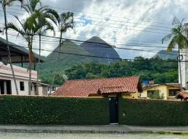 Casa Inteira em Nova Friburgo - Moda Íntima