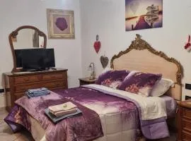 La Dimora Del Cuore