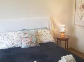 CASA VIDA PARA SAÚDE E BEM ESTAR