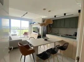 Apartamento Thera - Santorini