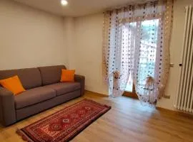 Casa Micheli