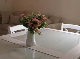 Apartments Anja