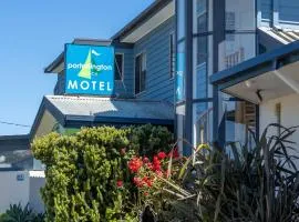 Portarlington Beach Motel