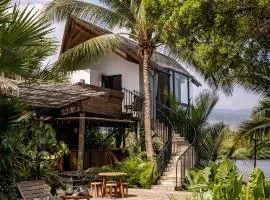 Daya Villa