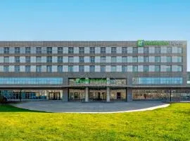 Holiday Inn Express Beijing Conference Center by IHG