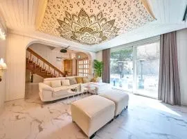 Sg Tailored Service Home Near Metro
