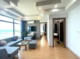 Nha Trang Ocean View Apartment