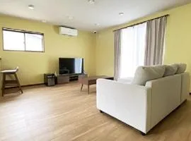 Wine Inn Tomu - Vacation STAY 42199v