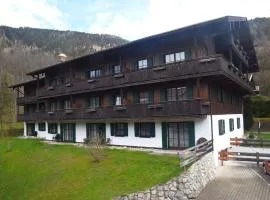 Property in Bayrischzell