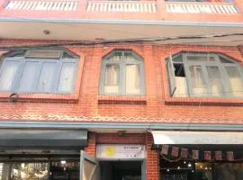 21 Tara Apartments