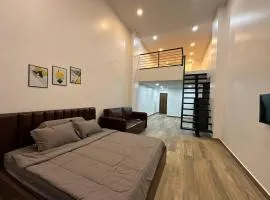 Urban Studio