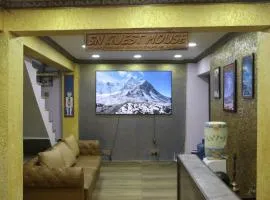 SN Guest House