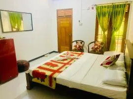 Shehan villa