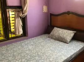 Diamond Home Stay - Private Rooms