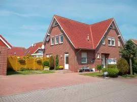 Ferienwohnungen Conerus