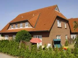 Landhaus Mühlenblick