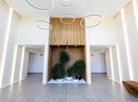 ELINOR Apartments - B25