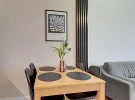 Baltea Park Seaside by Downtown Apartments