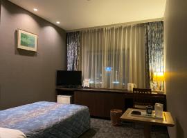 ์ค๋ฏธํ์น๋ง์ ์์นํ ํธํ
่ฟๆฑๅ
ซๅนกในใใผใทใงใณใใใซ