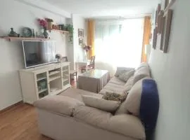 piso reformado 3 habitaciones