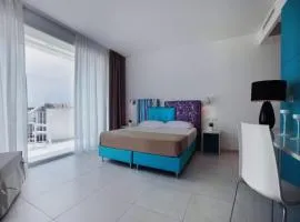 Hotel Cicò