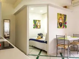 Ida House