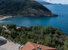 VILLA MERAVIGLIA 8, Emma Villas
