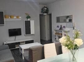 Casa de Oro, hotel din Toledo