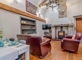 2 Bed in Bakewell 94155