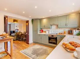 2 Bed in Great Broughton 94220