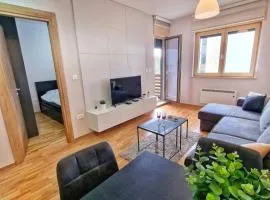 GOFD Apartman Zlatibor