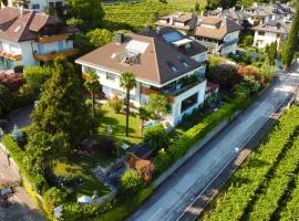 Haus Piger