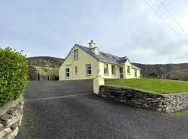 Orcades Lodge - Ring Of Kerry