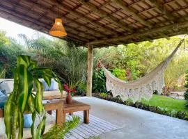 Casa Safyra