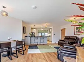 1 Bed in Woolacombe 93920