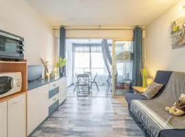Appartement à La grande plage