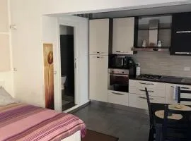 [FREE PARKING]Appartamento angolo di relax!!!