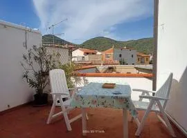 casa vacanza Alta Marea 1