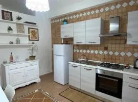 Appartamento BUENACASA