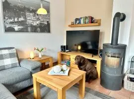 1006 - Haus Seesternweg